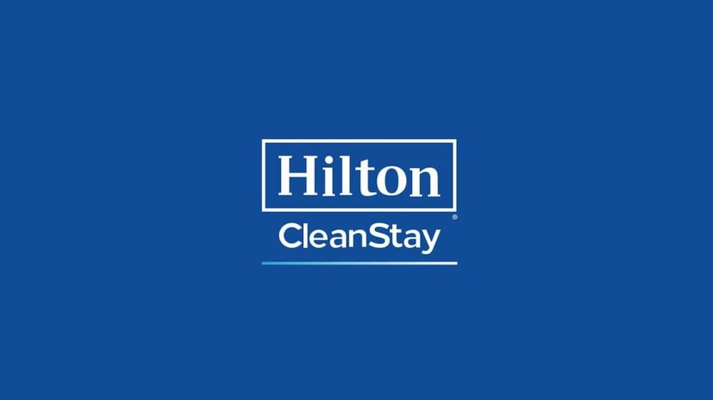 Tru By Hilton Chicopee Springfield Ξενοδοχείο Εξωτερικό φωτογραφία